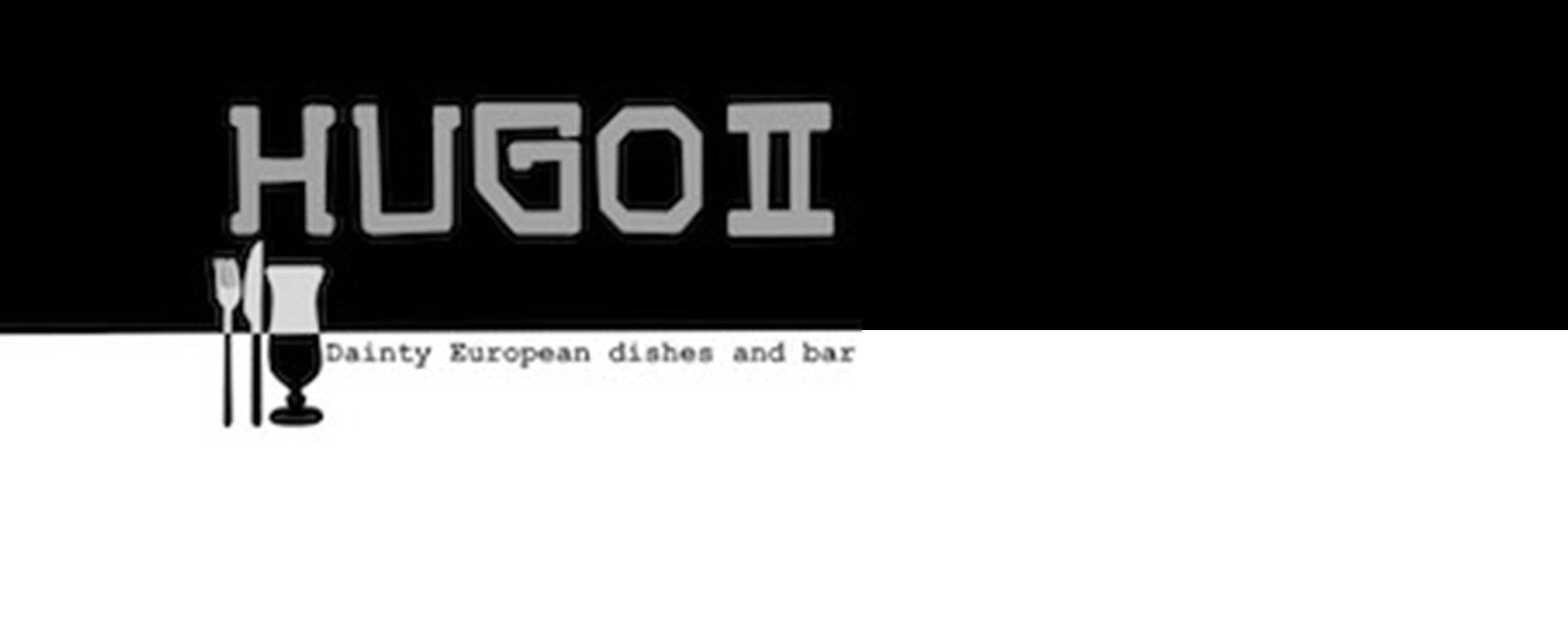 Hugo2 Restaurant